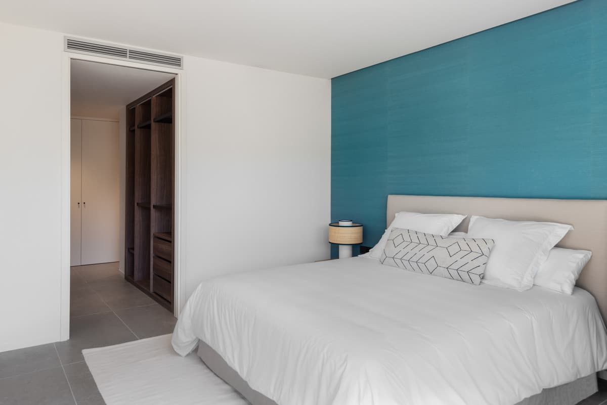Village Verde - KEY READY! — photo 4 of 10