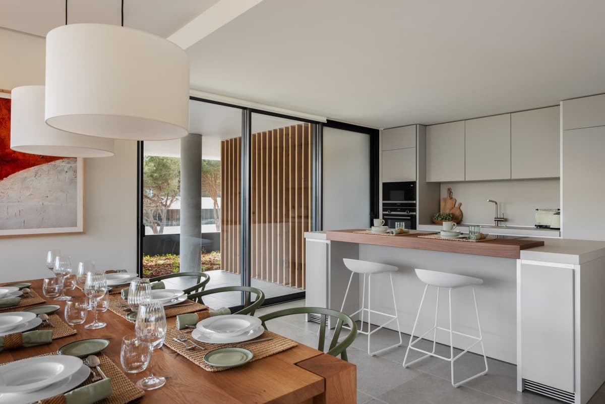 Village Verde - KEY READY! — photo 5 of 10