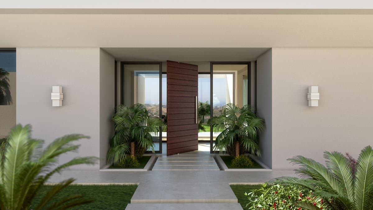 Villa Celestia — photo 6 of 10