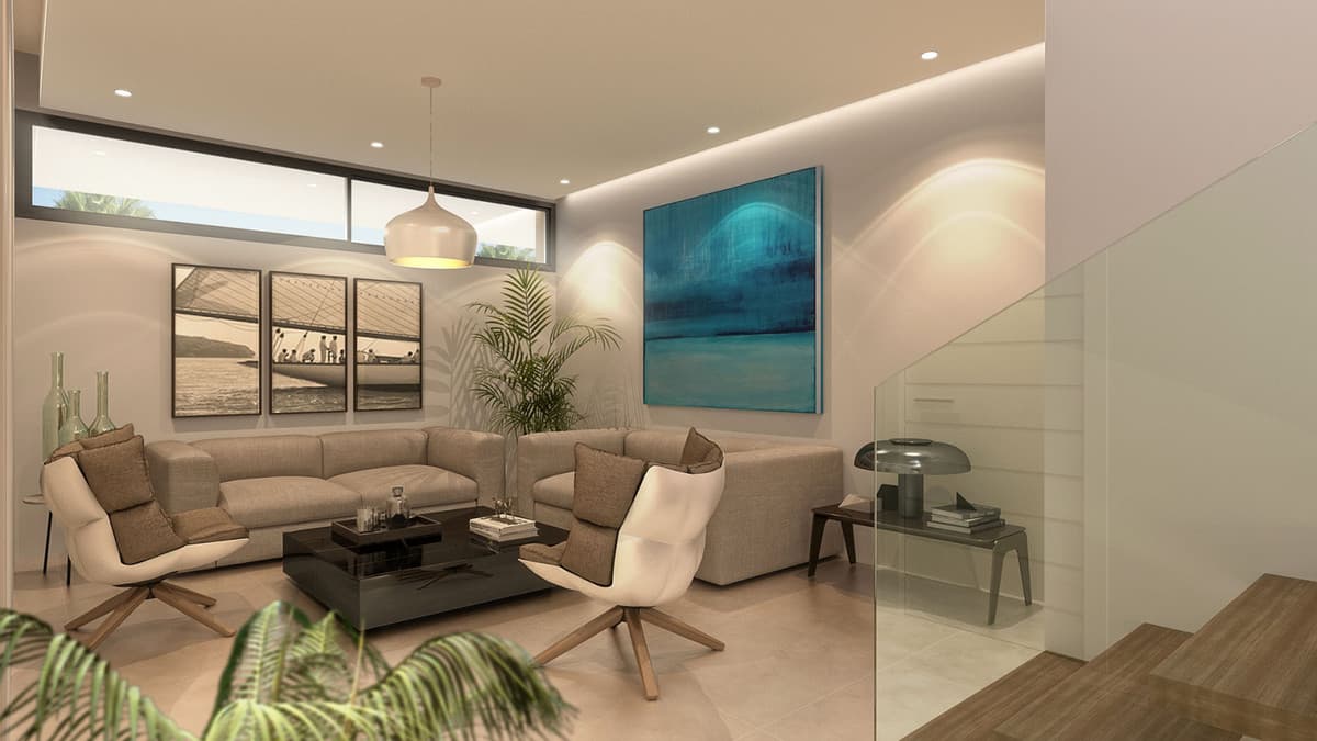 Villa Celestia — photo 7 of 10