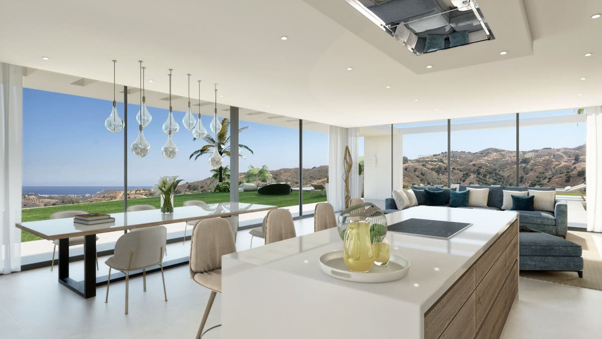 Villa Celestia — photo 9 of 10