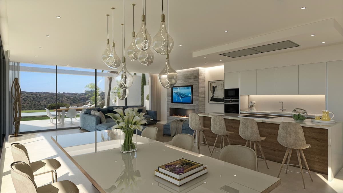 Villa Celestia — photo 10 of 10