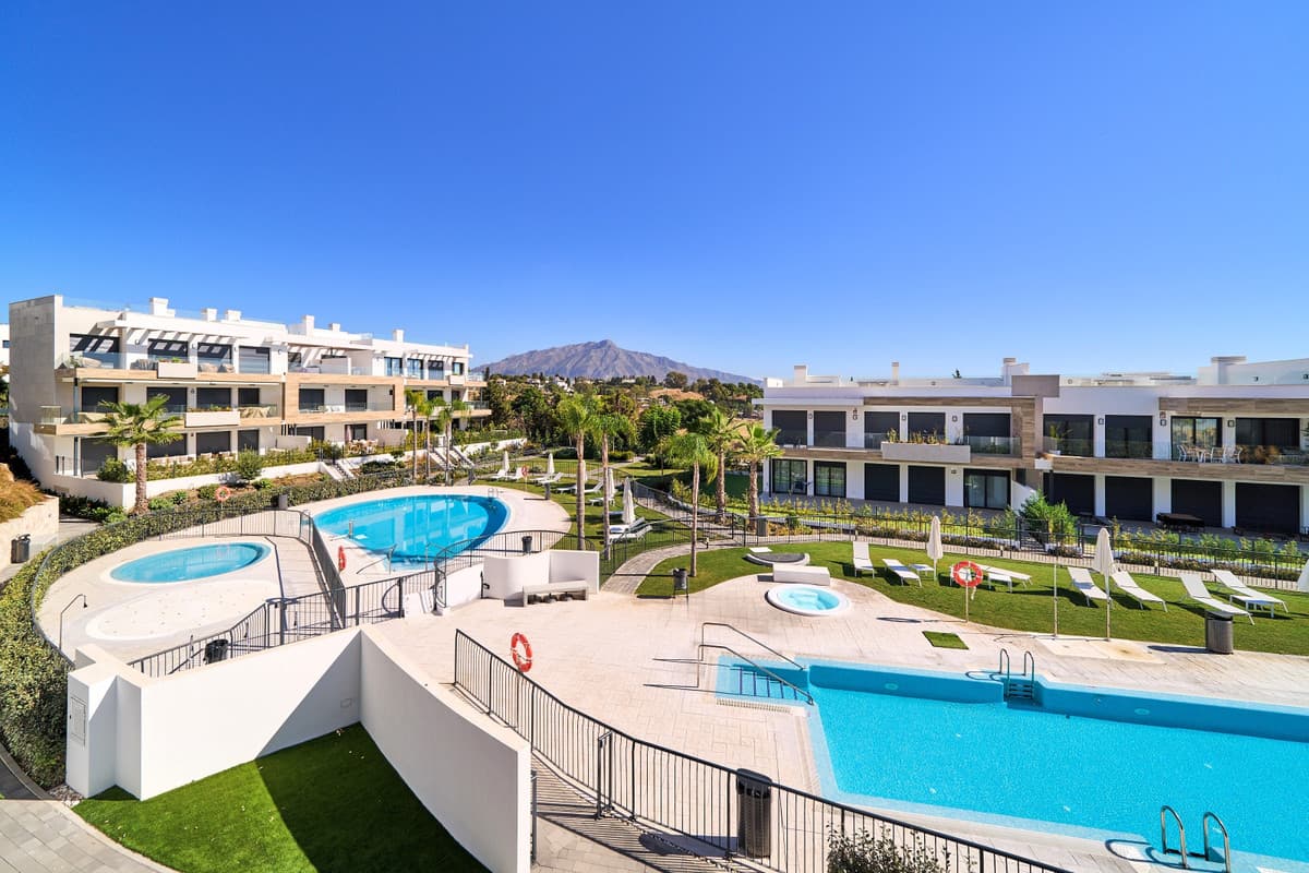 Atalaya Emotion - KEY READY — photo 1 of 10
