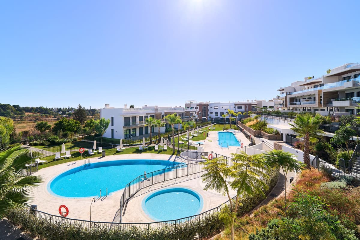 Atalaya Emotion - KEY READY — photo 2 of 10