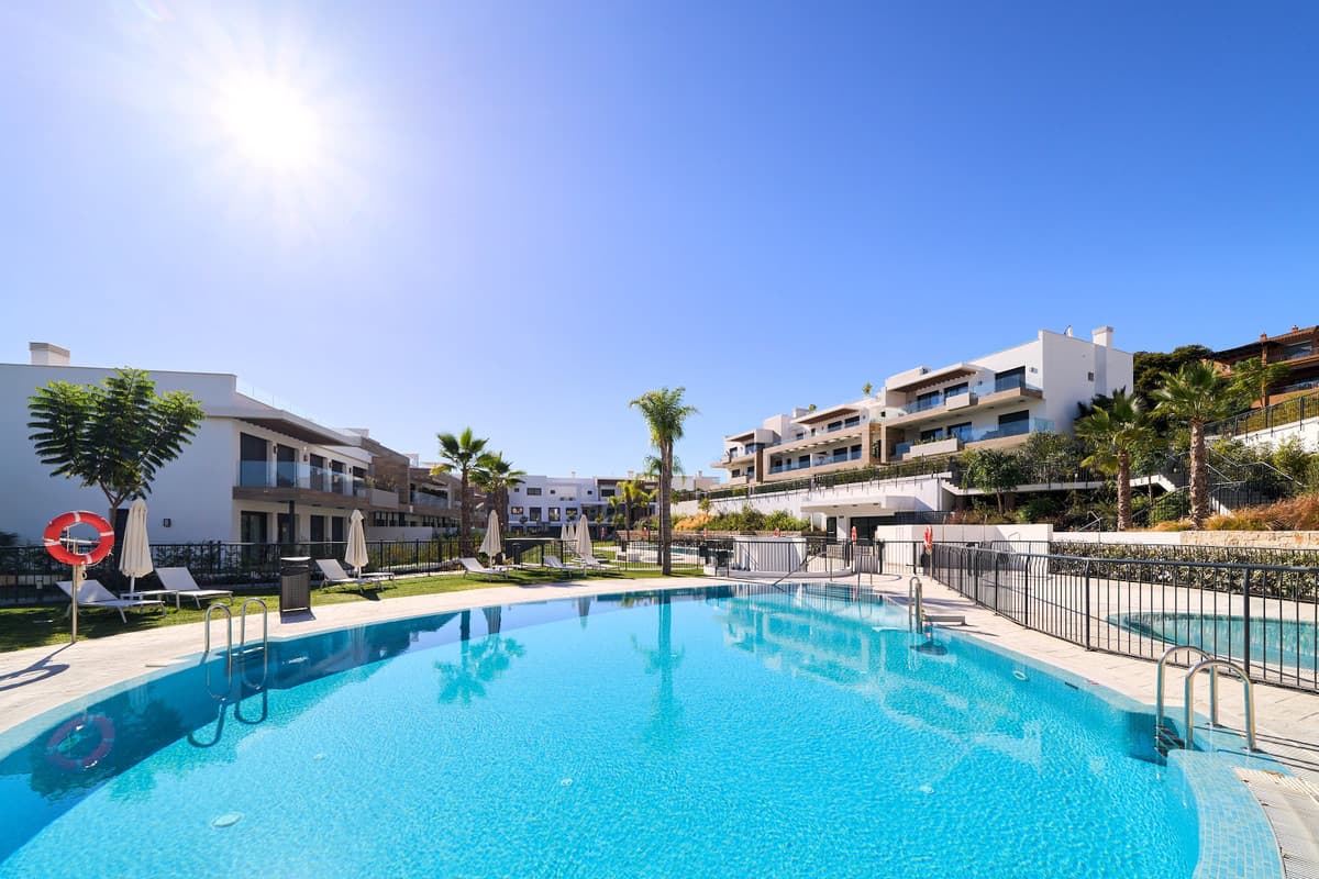 Atalaya Emotion - KEY READY — photo 3 of 10