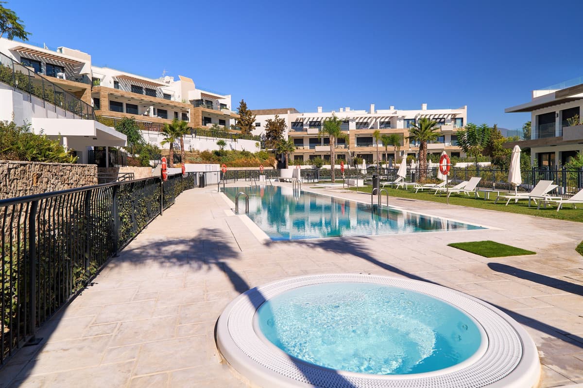 Atalaya Emotion - KEY READY — photo 5 of 10