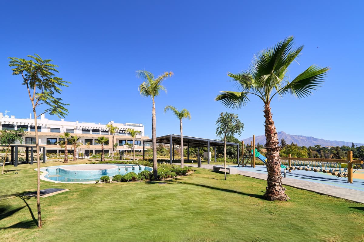 Atalaya Emotion - KEY READY — photo 6 of 10