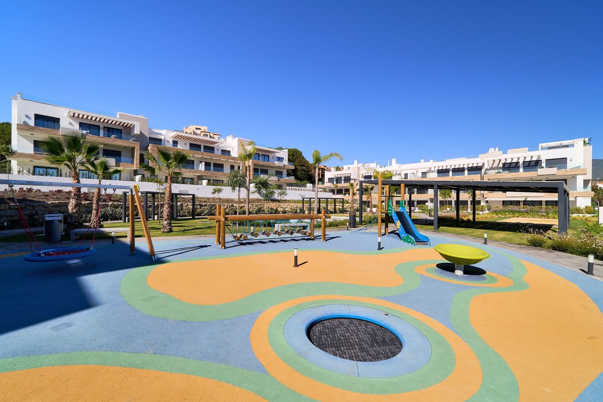Atalaya Emotion - KEY READY — photo 7 of 10