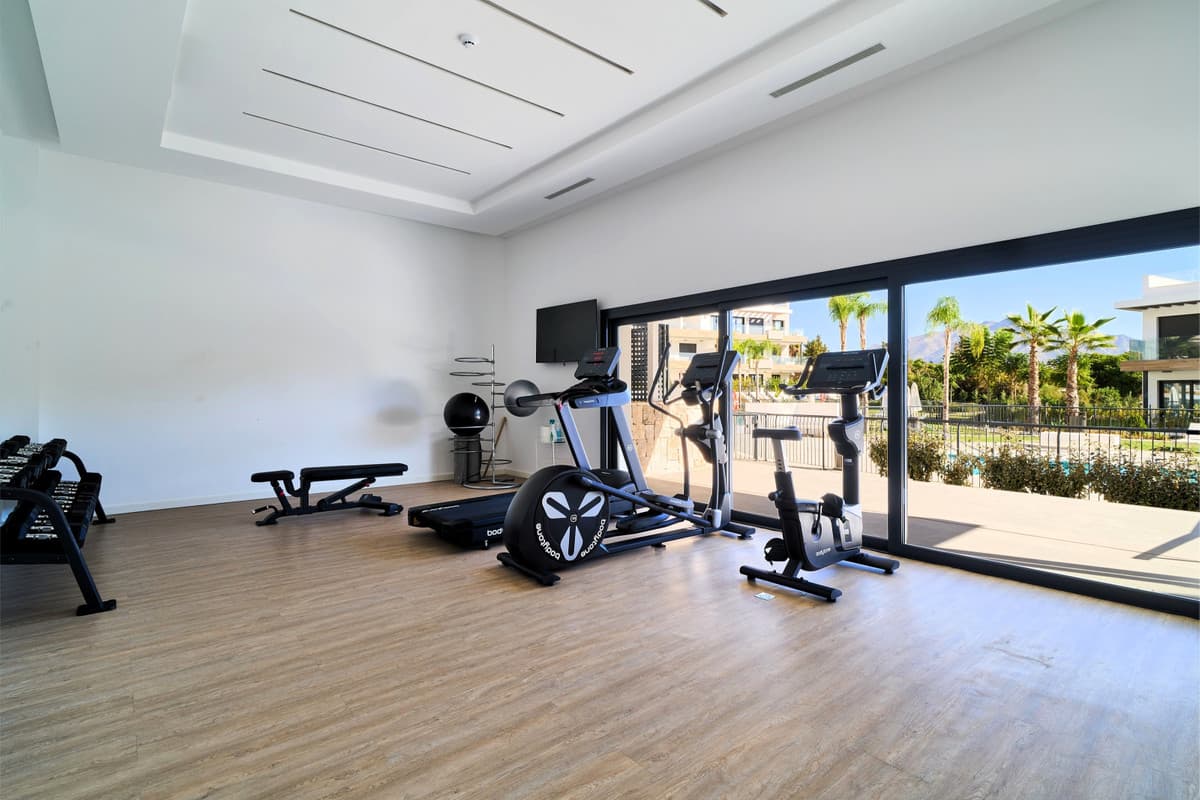 Atalaya Emotion - KEY READY — photo 8 of 10