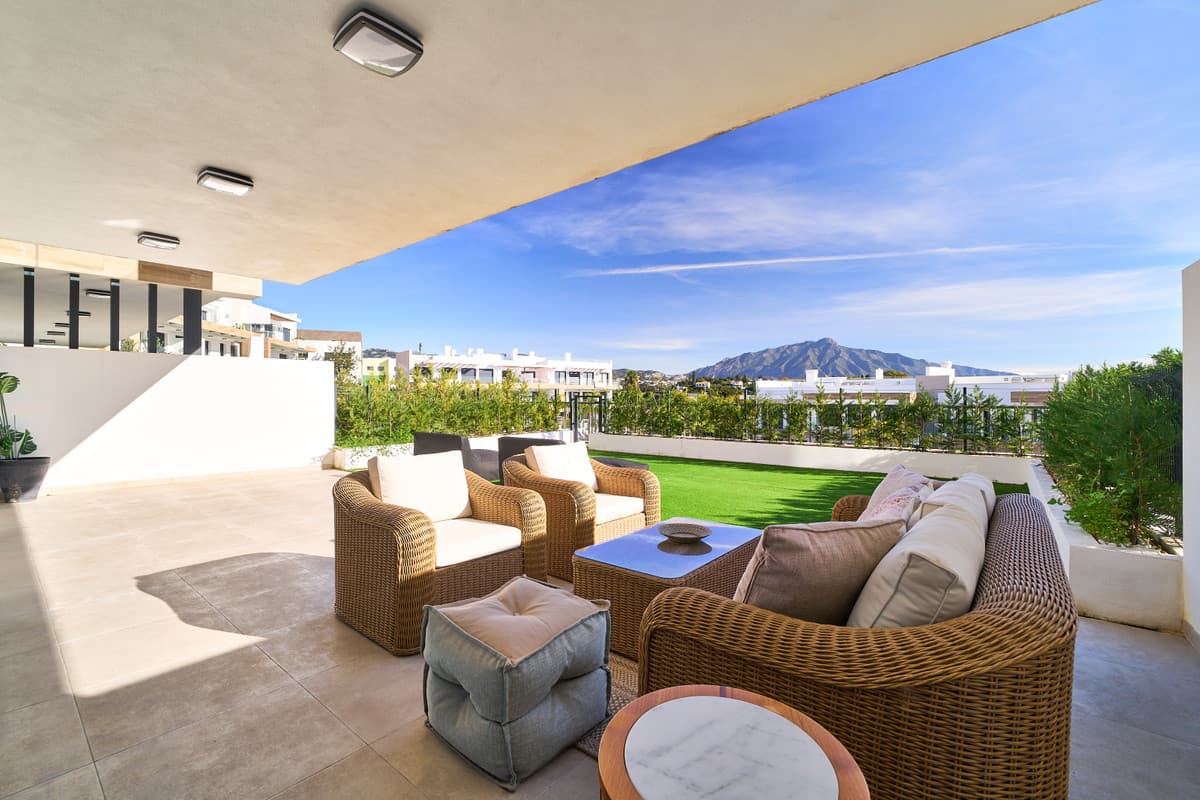 Atalaya Emotion - KEY READY — photo 9 of 10