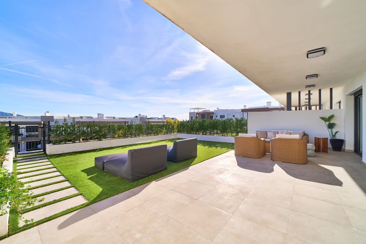 Atalaya Emotion - KEY READY — photo 10 of 10