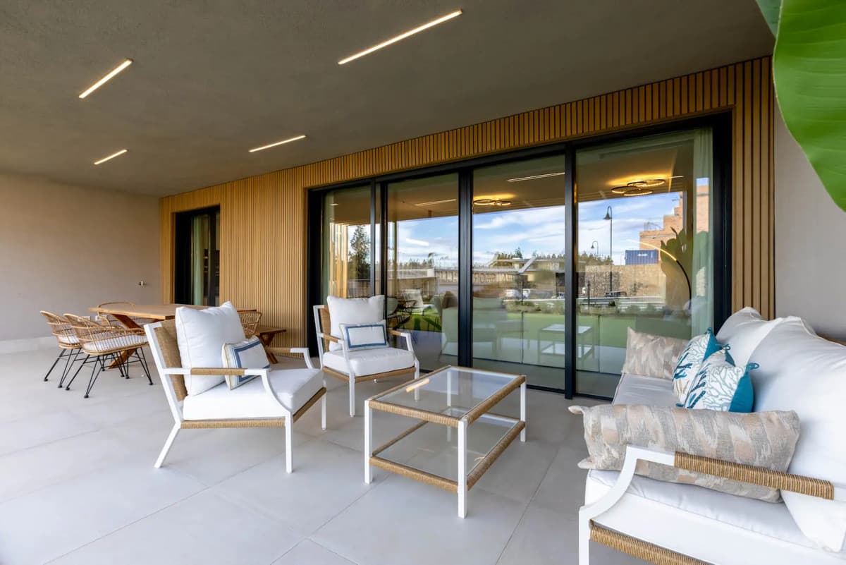 Evergreen Homes - KEY READY — photo 6 of 10
