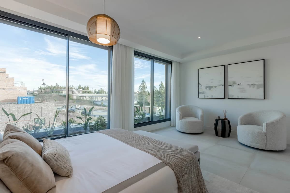 Evergreen Homes - KEY READY — photo 9 of 10