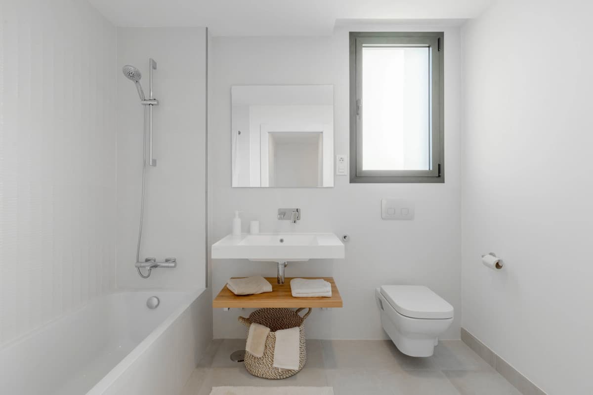 Evergreen Homes - KEY READY — photo 10 of 10