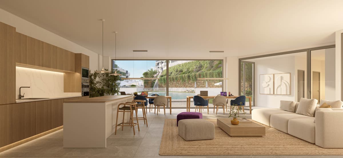 Bahia - KEY READY — photo 7 of 10