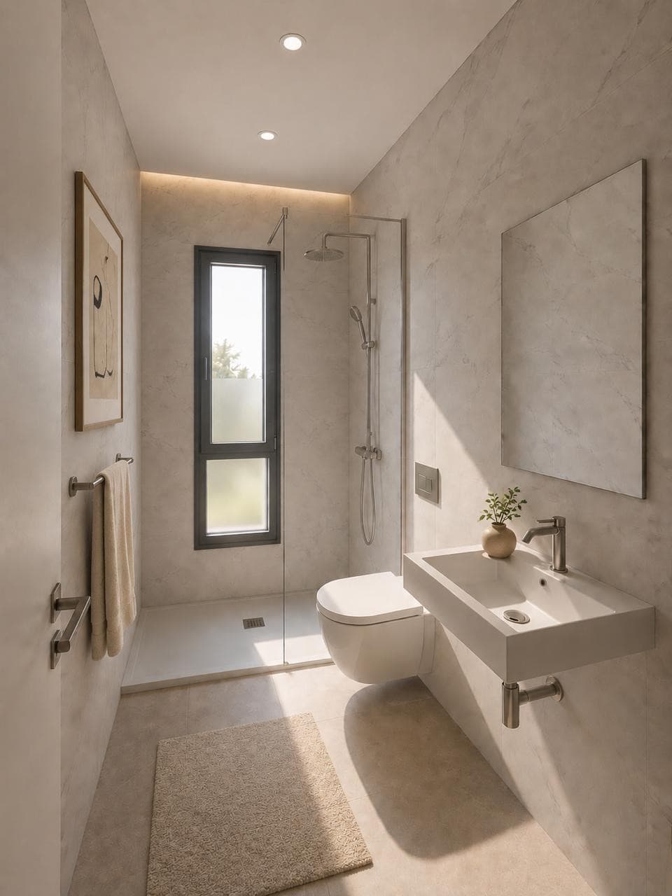 BRISAS DEL MAR — photo 7 of 10