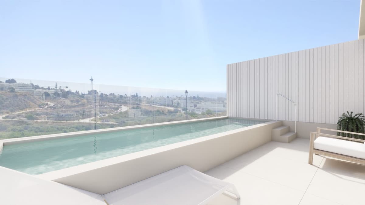BRISAS DEL MAR — photo 10 of 10