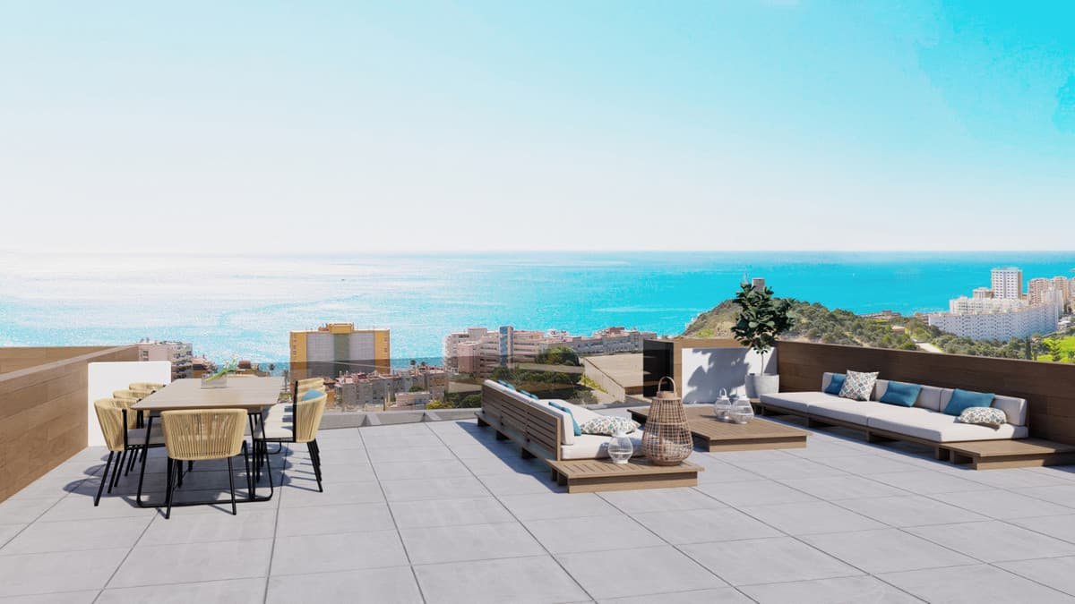 Vista Linda Luxury Villas — photo 2 of 10
