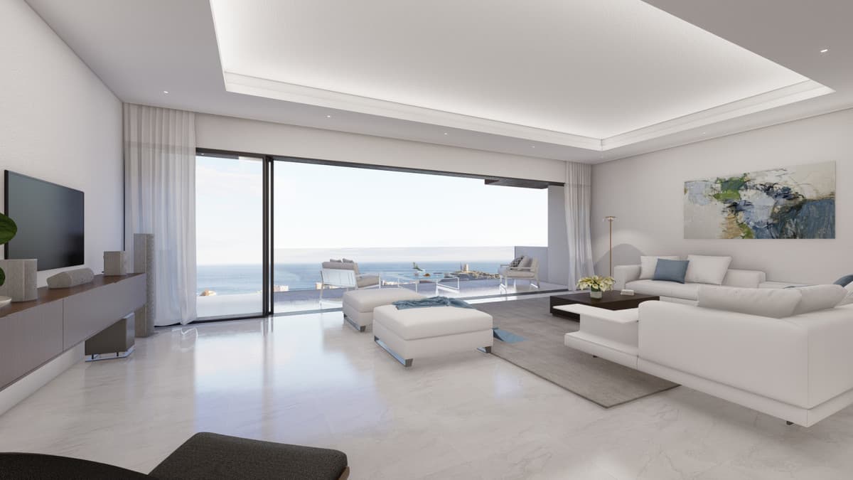 Vista Linda Luxury Villas — photo 7 of 10