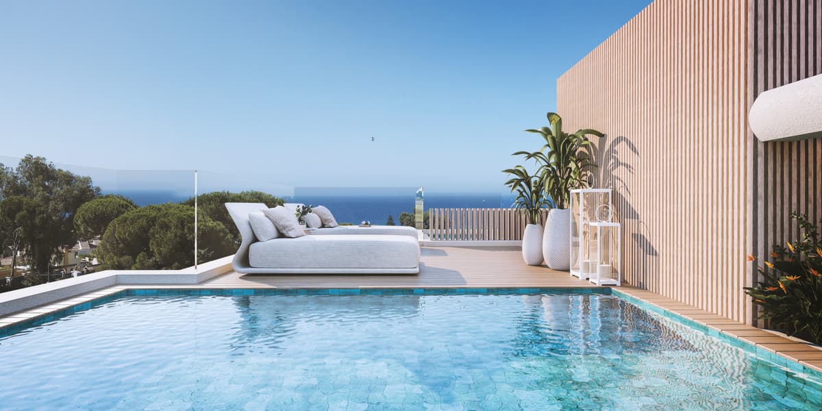 Dunique Marbella - Apartments — photo 8 of 10