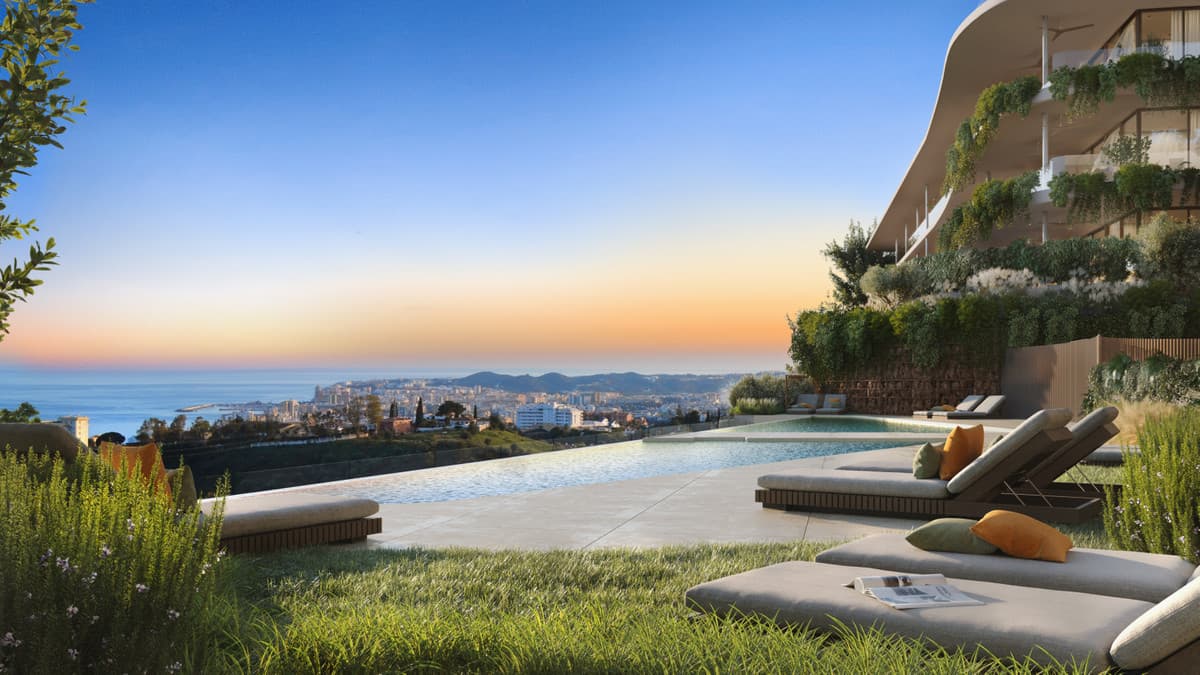 Valley Collection - KEY READY! — photo 1 of 10