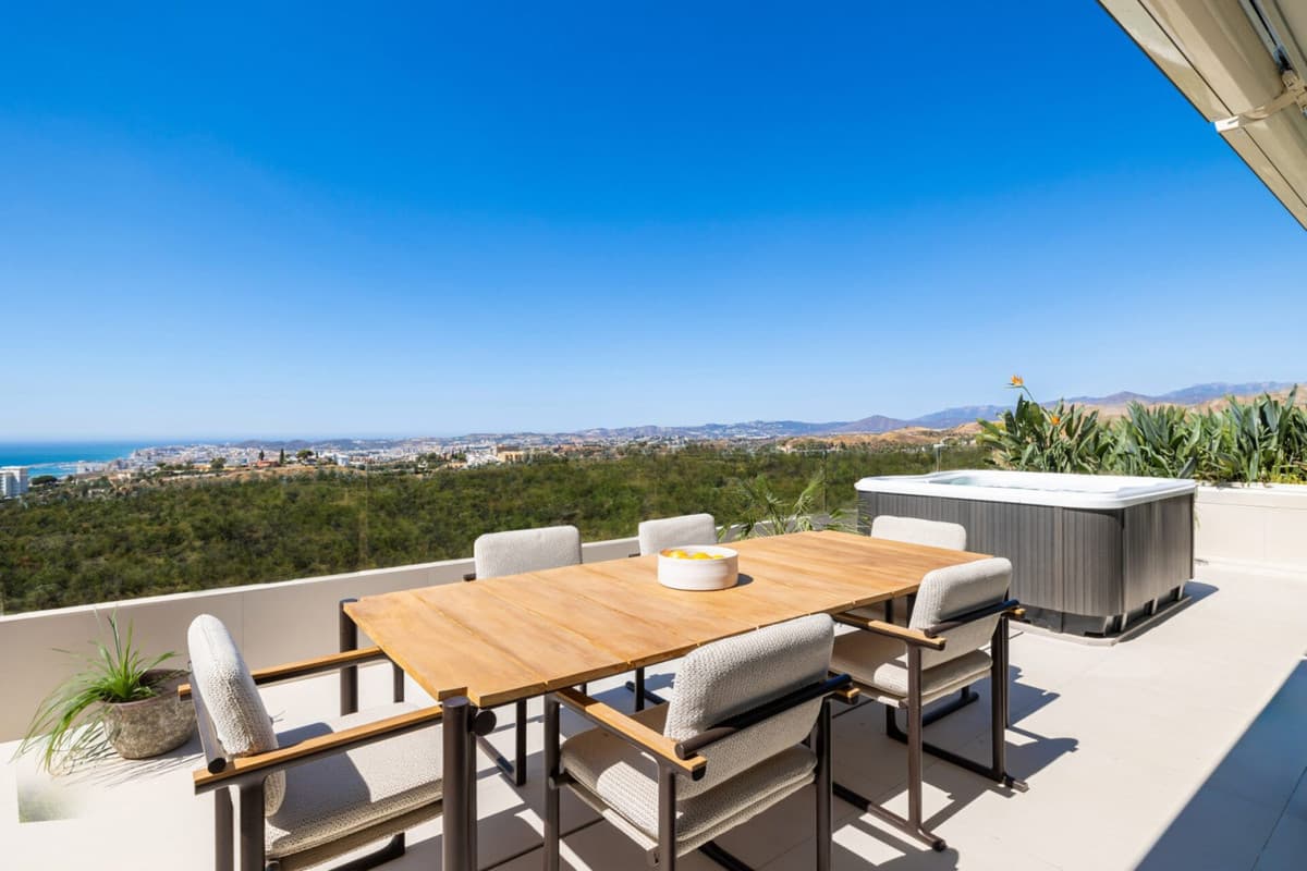 Valley Collection - KEY READY! — photo 2 of 10