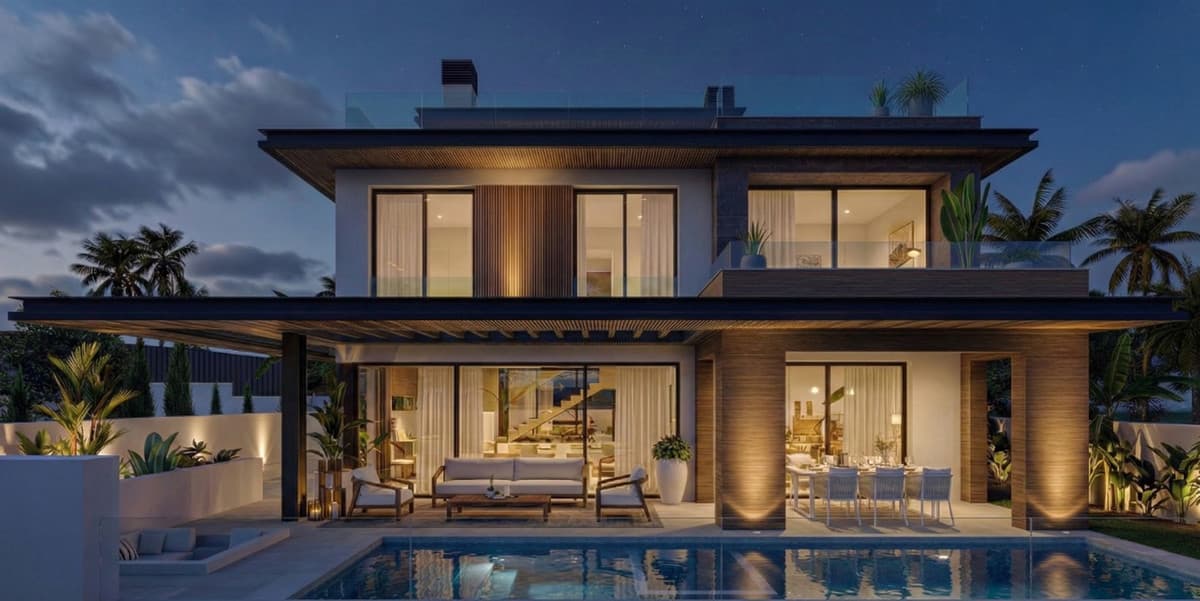BALI VILLAS — photo 10 of 10
