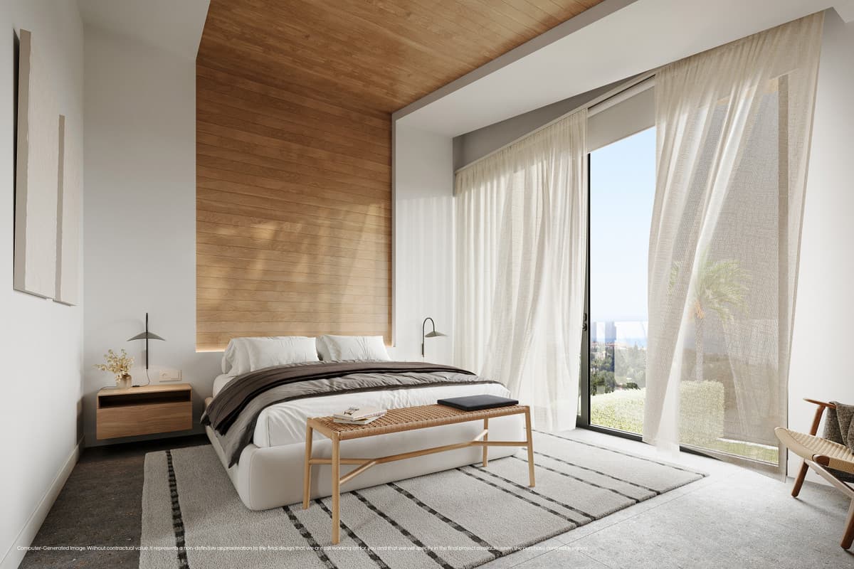 PINE VALLEY VILLAS FASE I, II — photo 7 of 10
