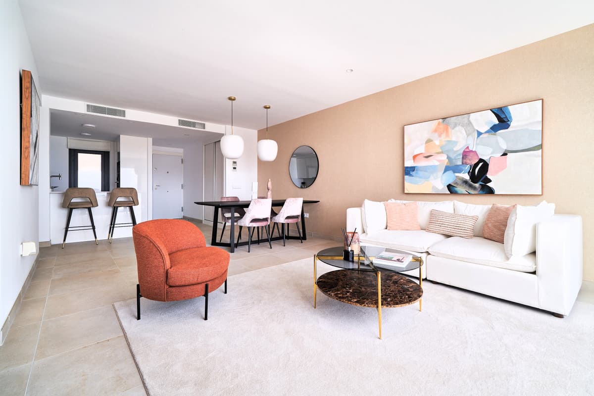 Higuerón Bay Residences - KEY READY — photo 3 of 10