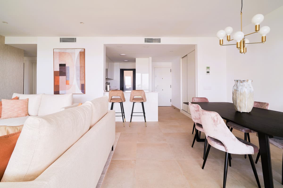 Higuerón Bay Residences - KEY READY — photo 4 of 10