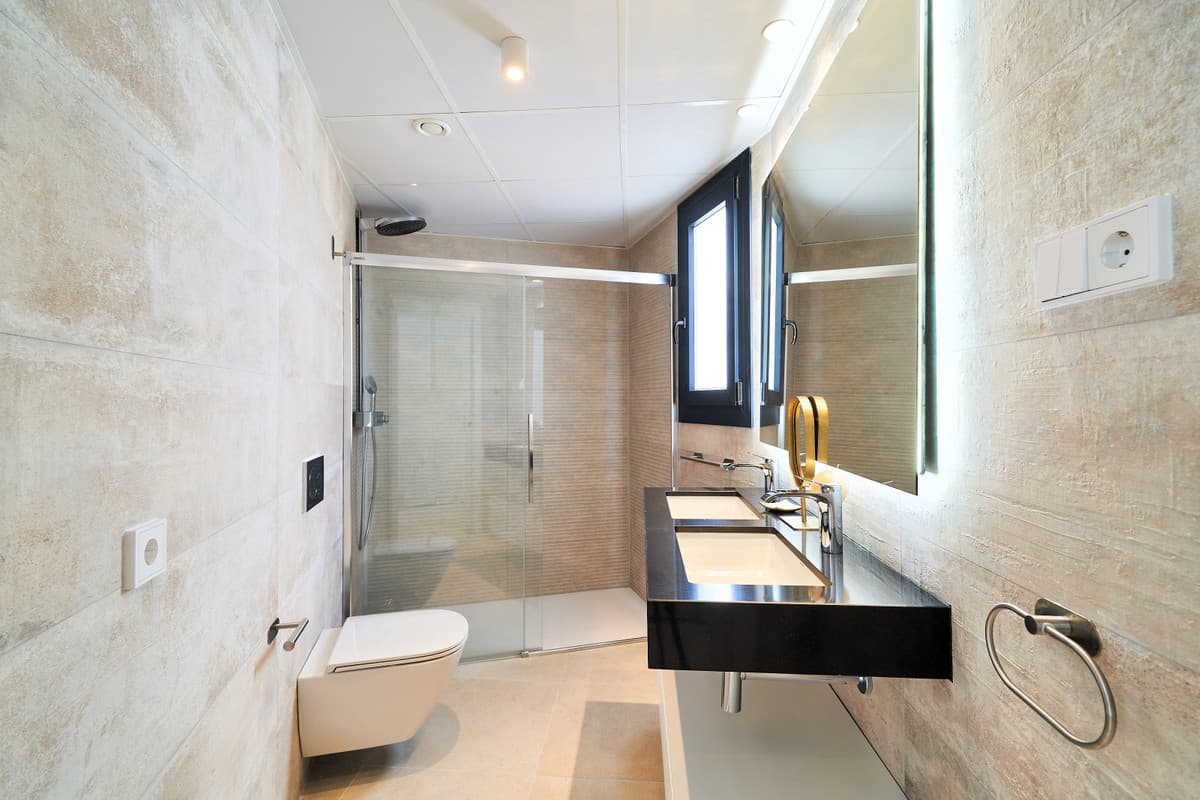 Higuerón Bay Residences - KEY READY — photo 6 of 10