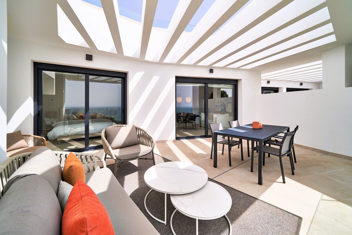Higuerón Bay Residences - KEY READY — photo 7 of 10