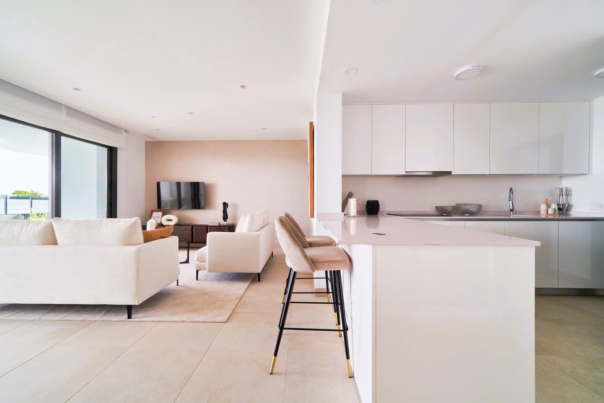 Higuerón Bay Residences - KEY READY — photo 10 of 10