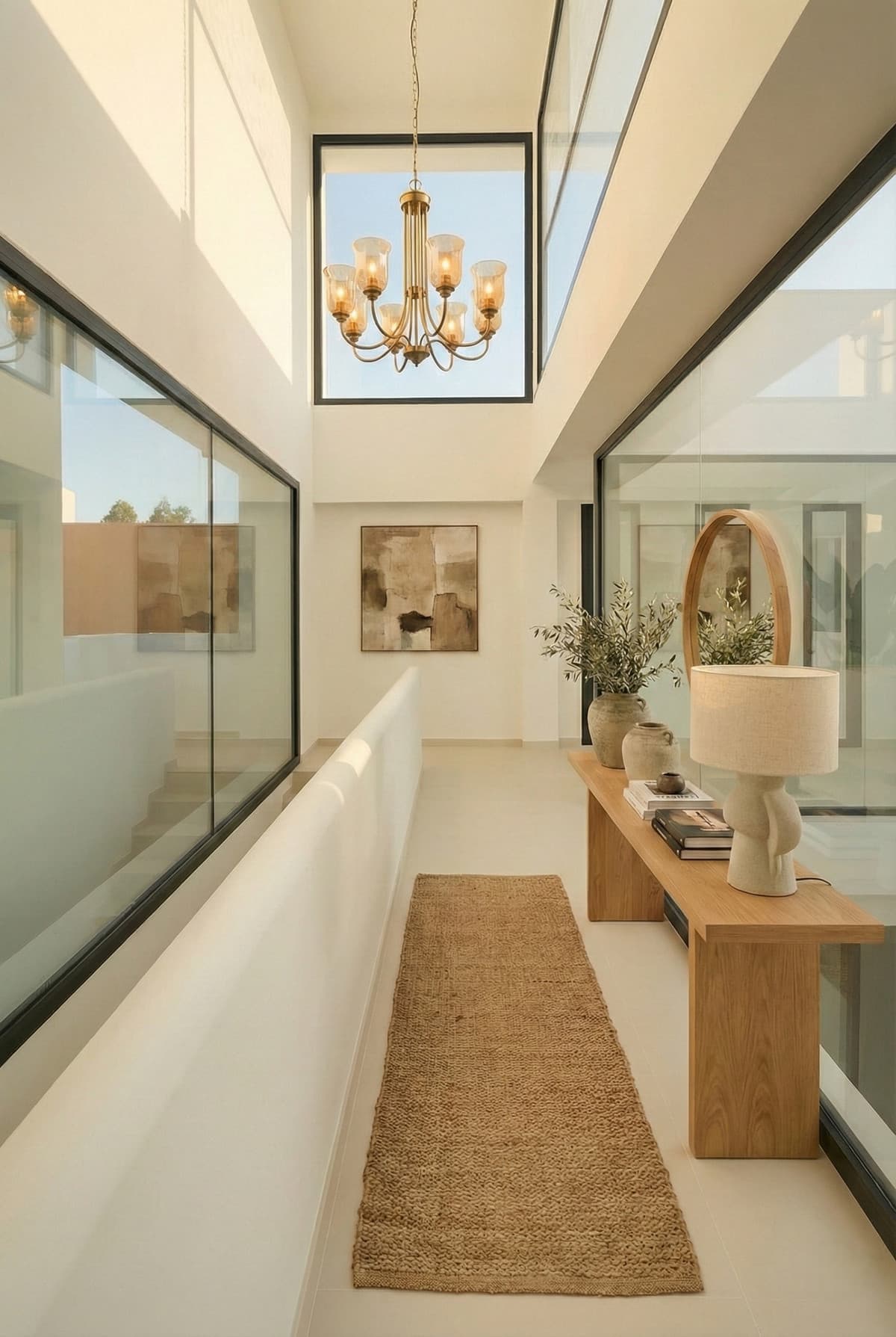 CHAPARRAL SUNSET VILLAS — photo 5 of 10