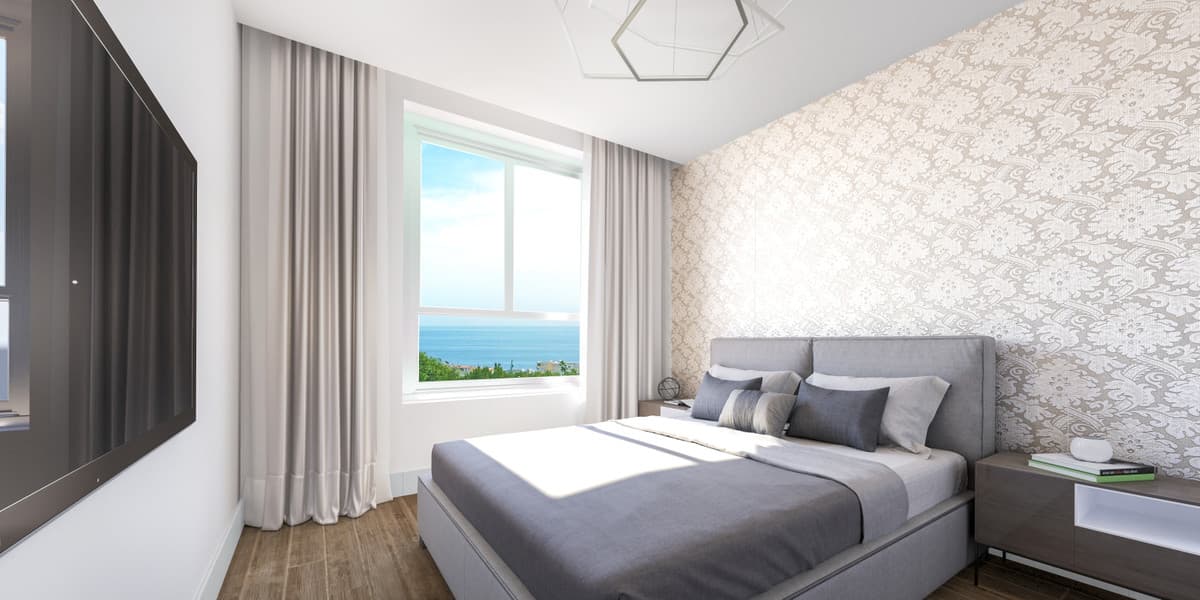 RESIDENCIAL PACARAIMA - APARTAMENTOS [Key Ready] — photo 4 of 10