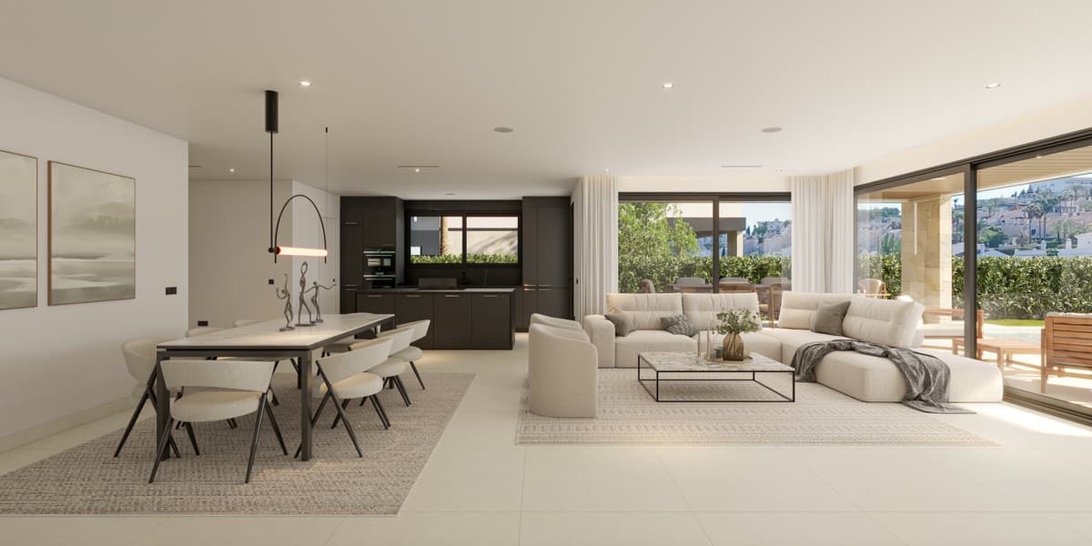ATTA VILLAS — photo 4 of 10