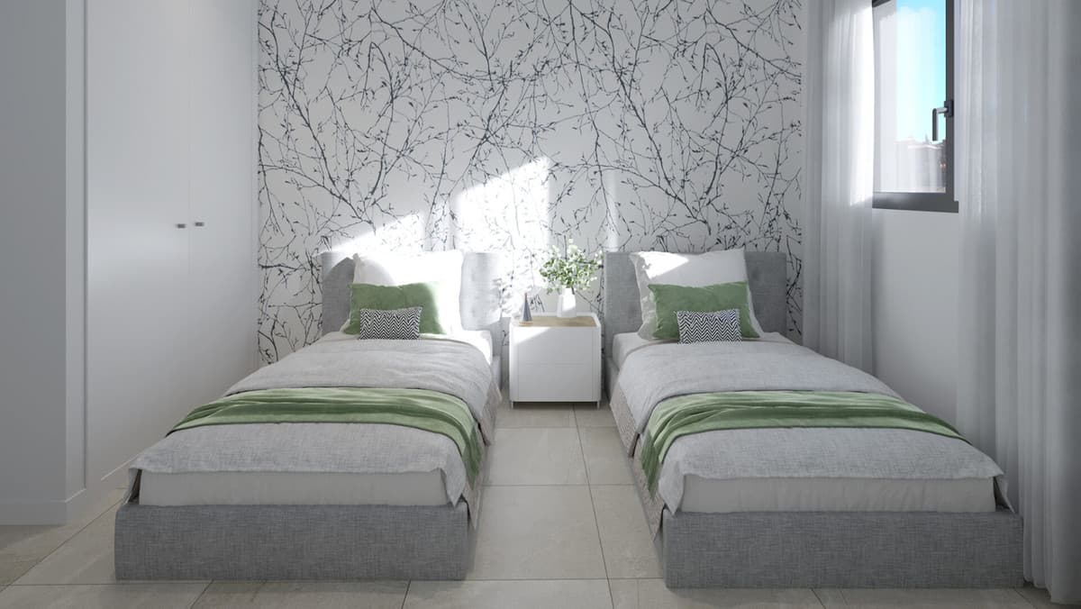 Serenity Gardens — photo 9 of 10