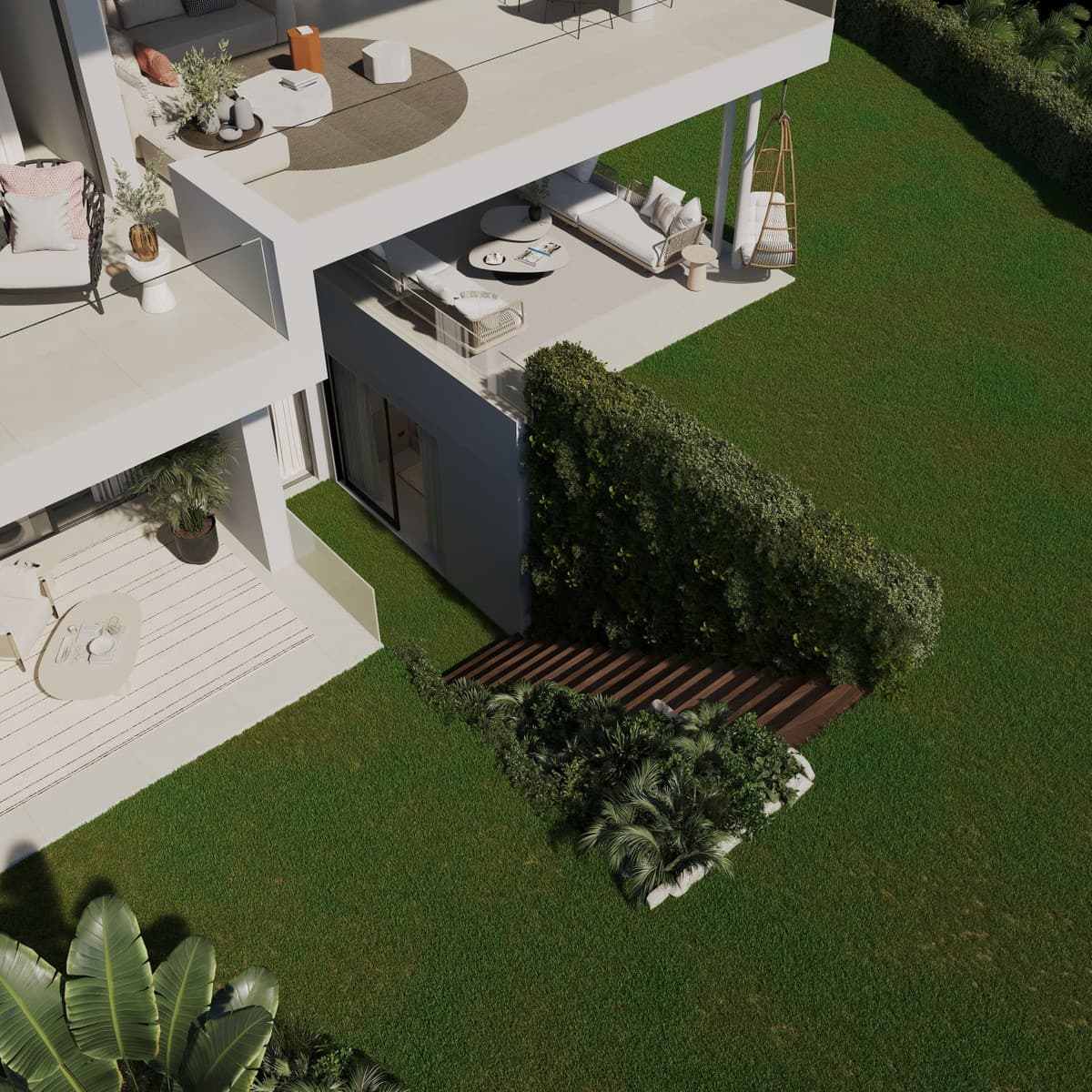Marbella Club Hills Phase II — photo 5 of 10