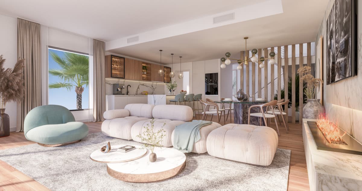 Soleia Living FASE II — photo 4 of 10
