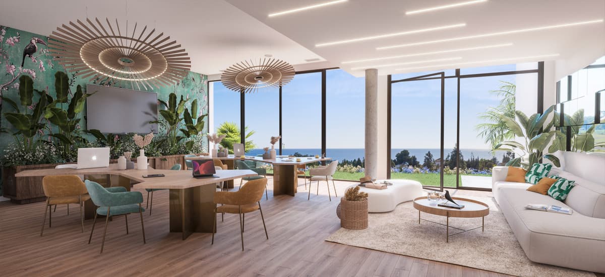 Soleia Living FASE II — photo 8 of 10
