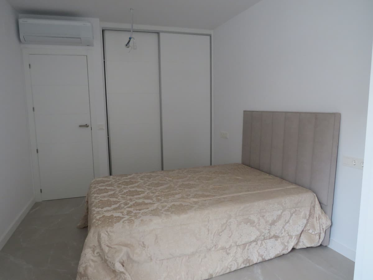 EDIFICIO VENECIA - KEY READY — photo 5 of 10