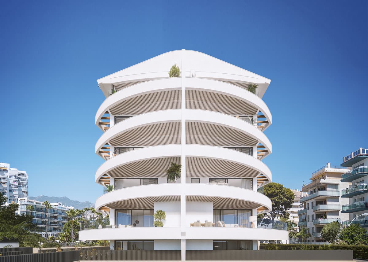 Marina Golden Bay — photo 9 of 10