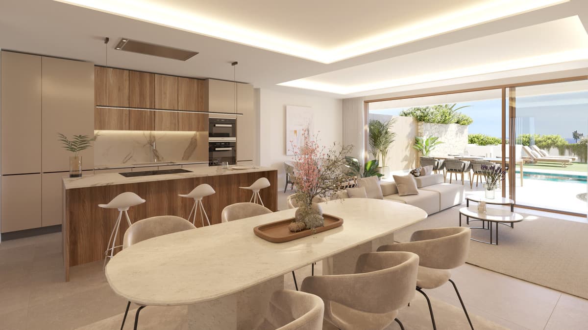 Elysea Suites — photo 4 of 10