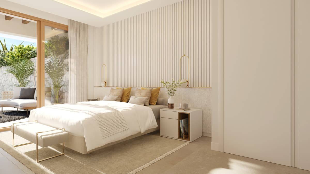 Elysea Suites — photo 5 of 10