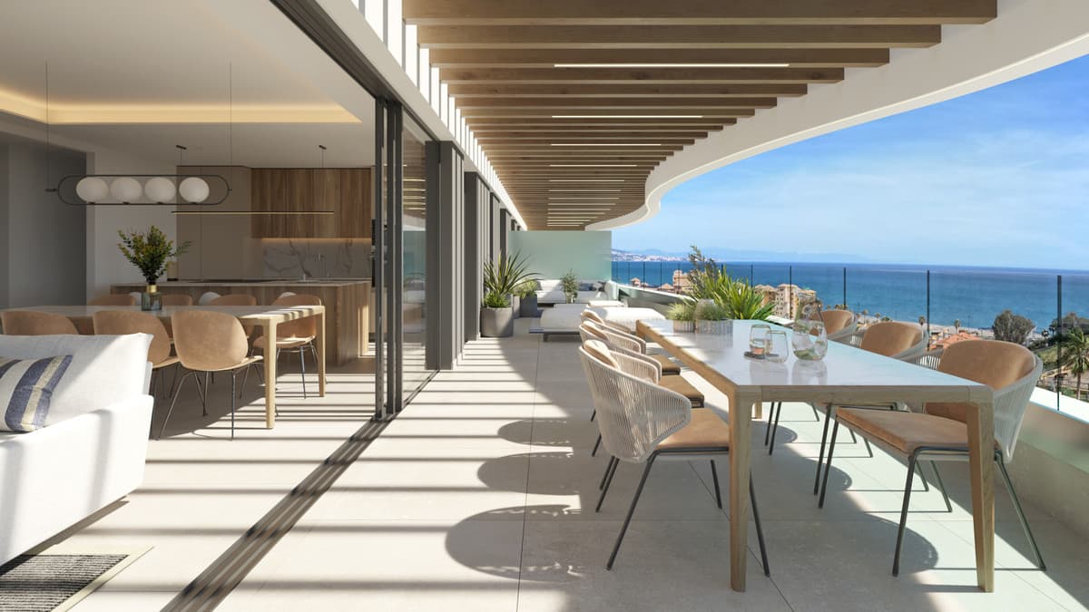 Elysea Suites — photo 7 of 10