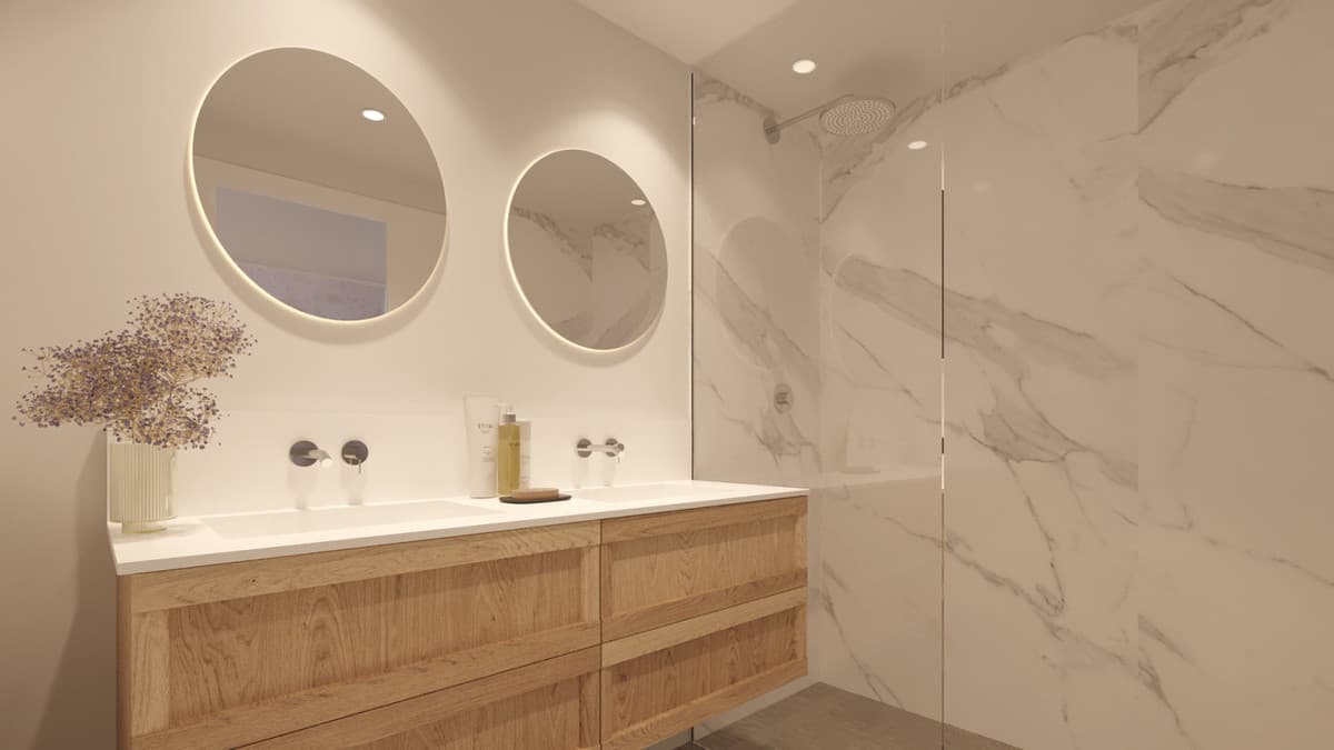 Elysea Suites — photo 9 of 10