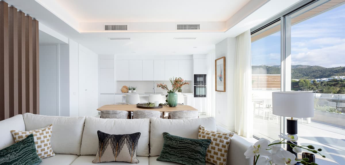 Santa Clara Homes - KEY READY — photo 5 of 10