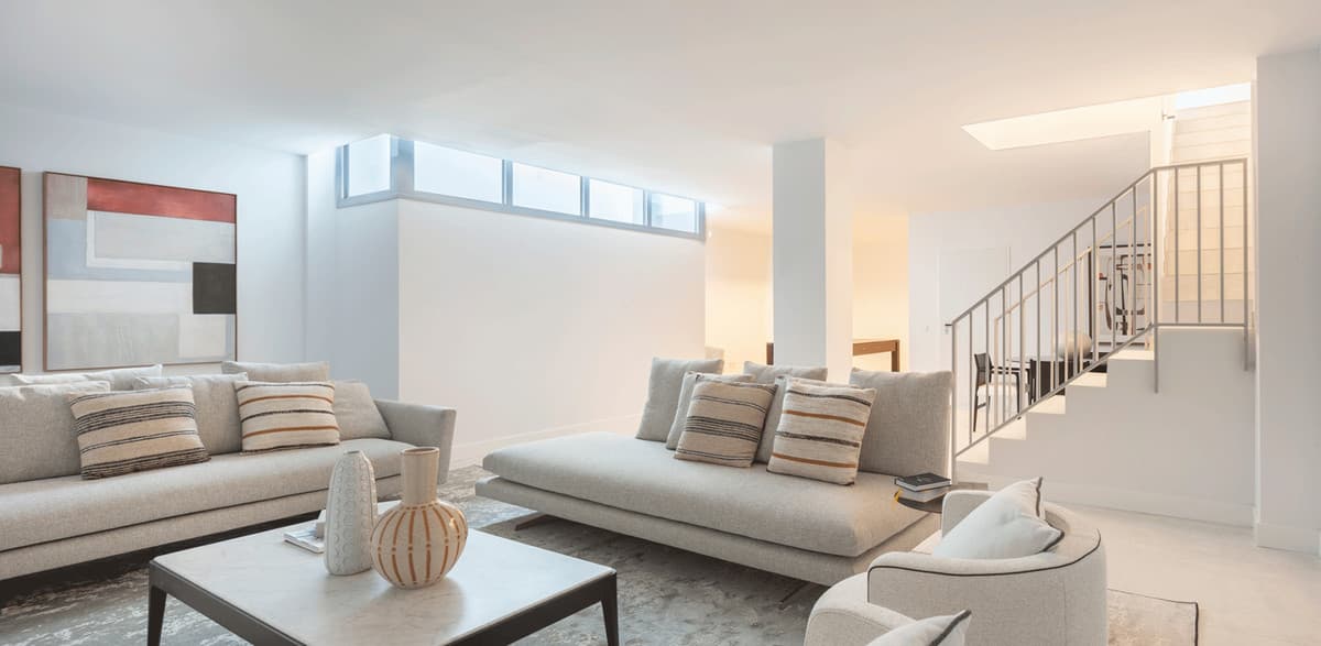 Santa Clara Homes - KEY READY — photo 9 of 10