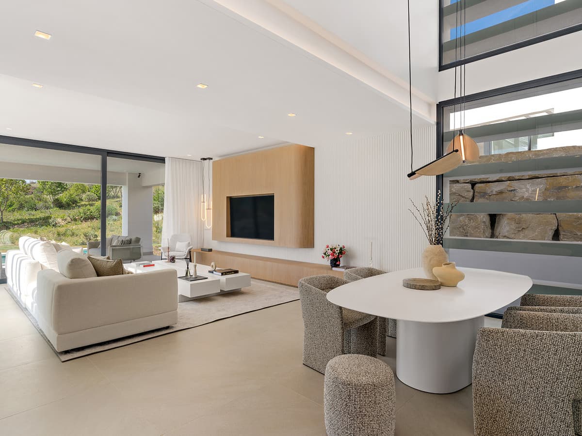 Aurea Villas — photo 2 of 10