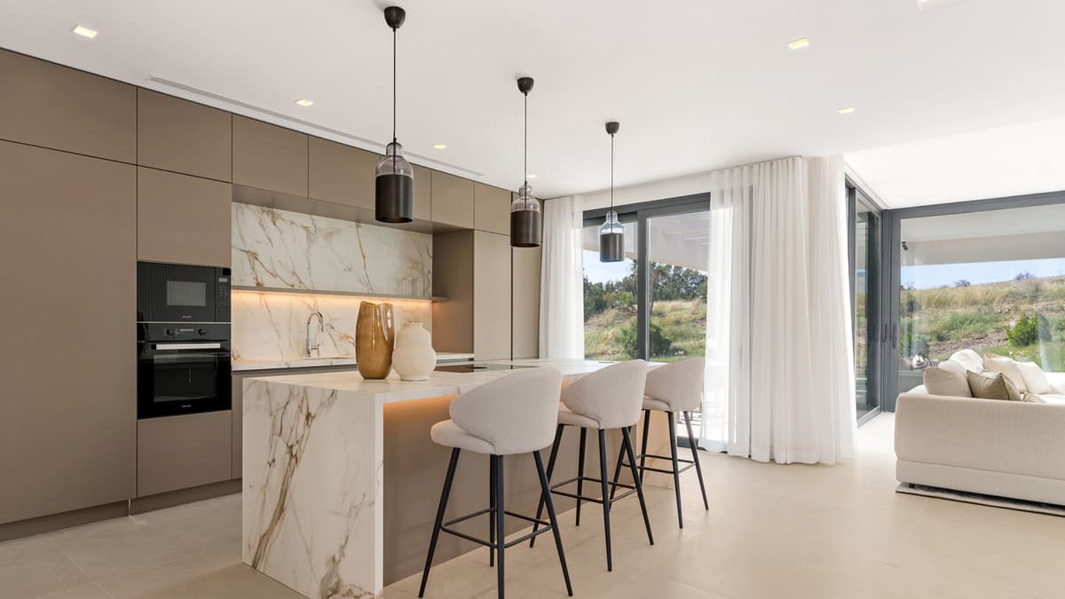 Aurea Villas — photo 4 of 10